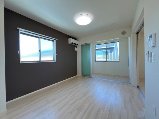 5/25 リビング/ダイニング