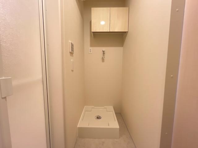 20/25 その他画像