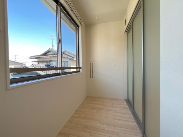 21/25 その他画像