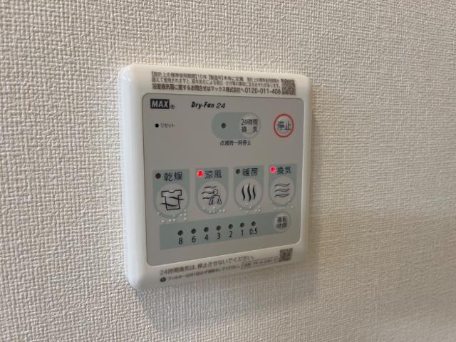 22/25 その他画像