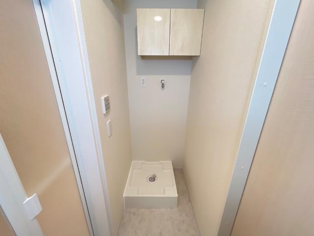 21/25 その他画像