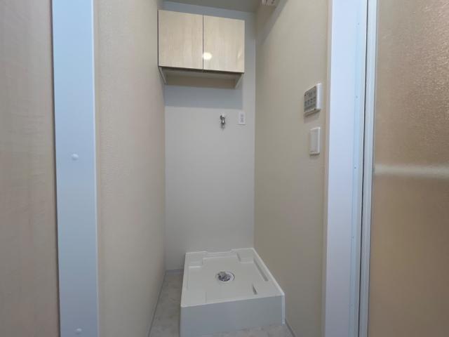 19/25 その他画像