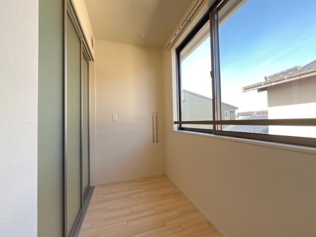 20/25 その他画像