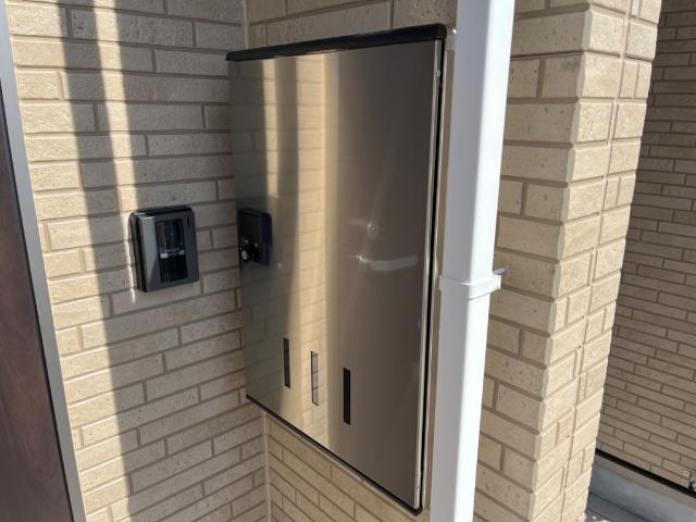 22/25 その他画像