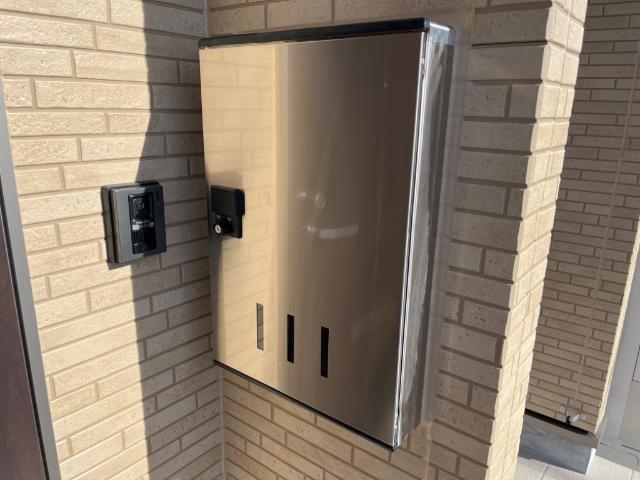 22/25 その他画像