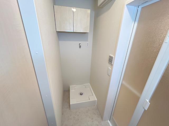 19/25 その他画像