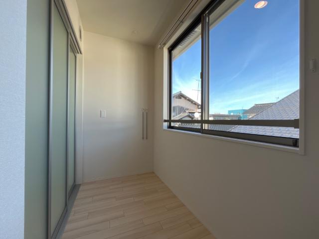 20/25 その他画像