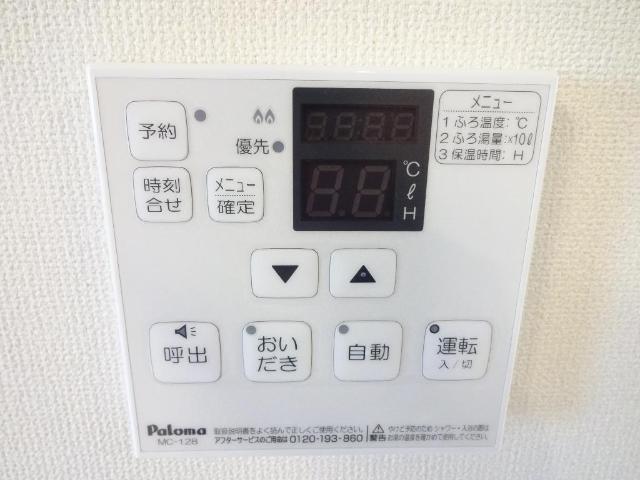 22/30 その他画像