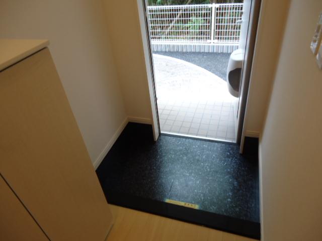 22/28 その他画像