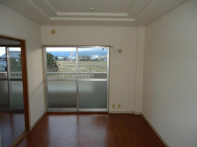 17/24 その他画像