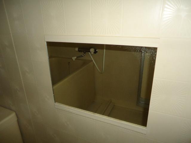 19/24 その他画像