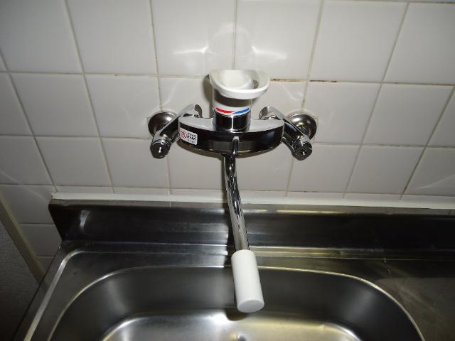 20/24 その他画像