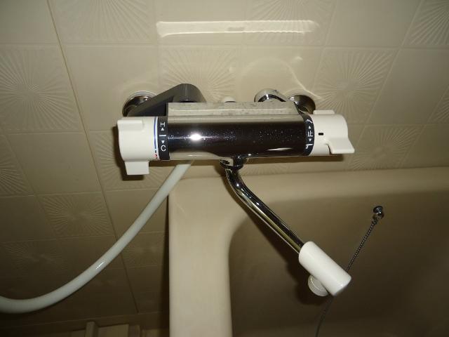 22/24 その他画像