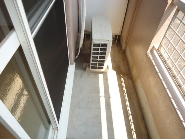 21/21 その他画像