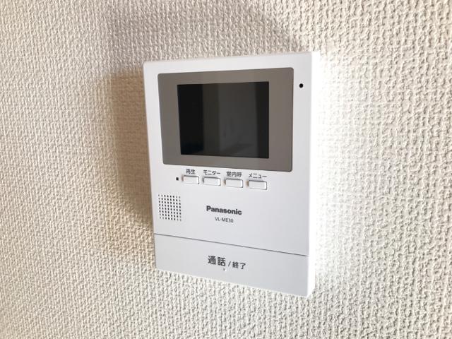 22/26 その他画像