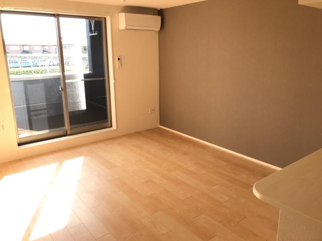 5/26 リビング/ダイニング