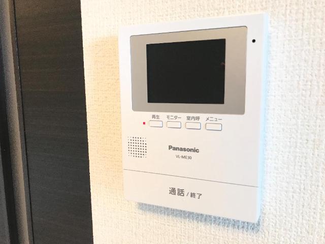 21/27 その他画像