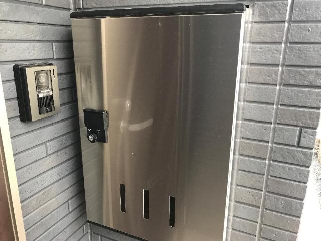 22/27 その他画像