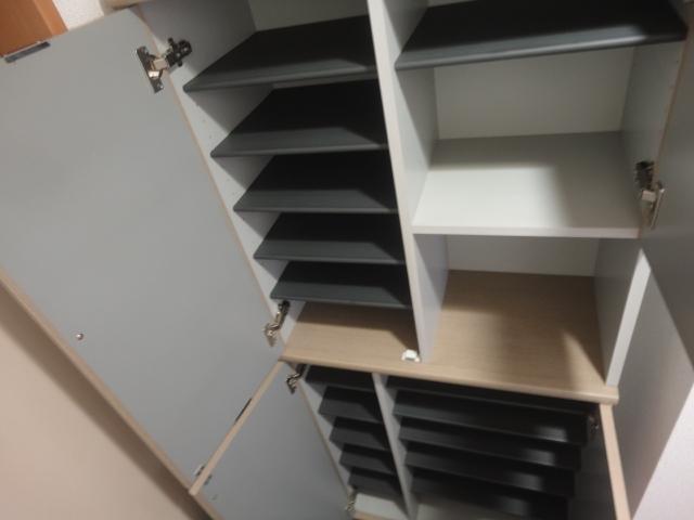 22/30 その他画像