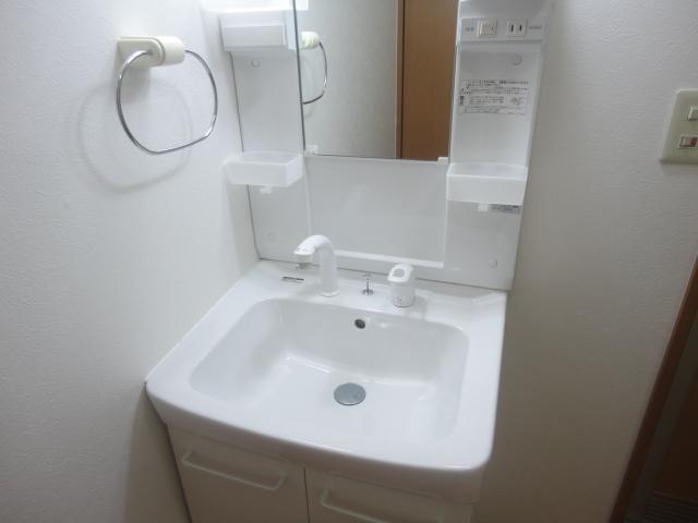 7/30 リビング/ダイニング