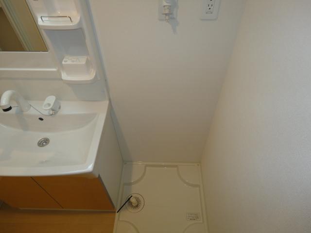 21/24 その他画像