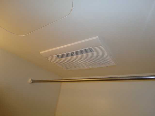 17/24 その他画像