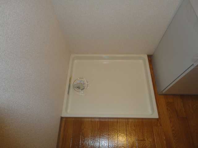 18/24 その他画像