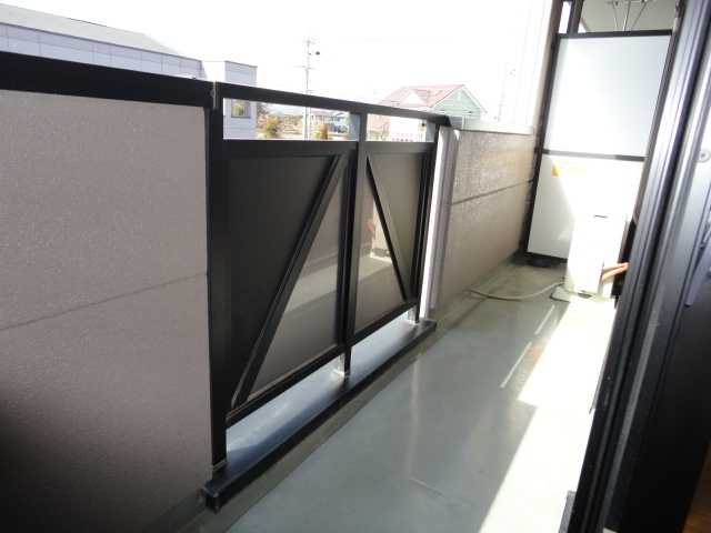 19/24 その他画像