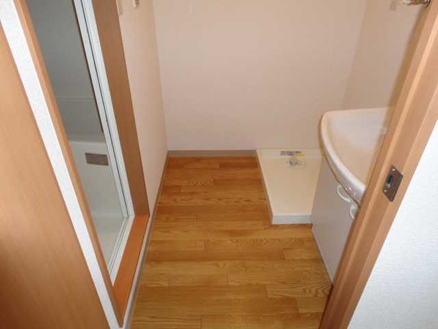 20/24 その他画像