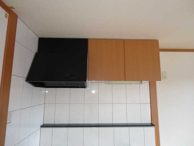 21/24 その他画像