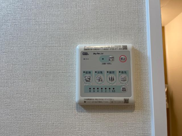 22/27 その他画像