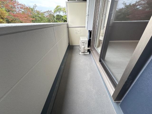 22/27 その他画像