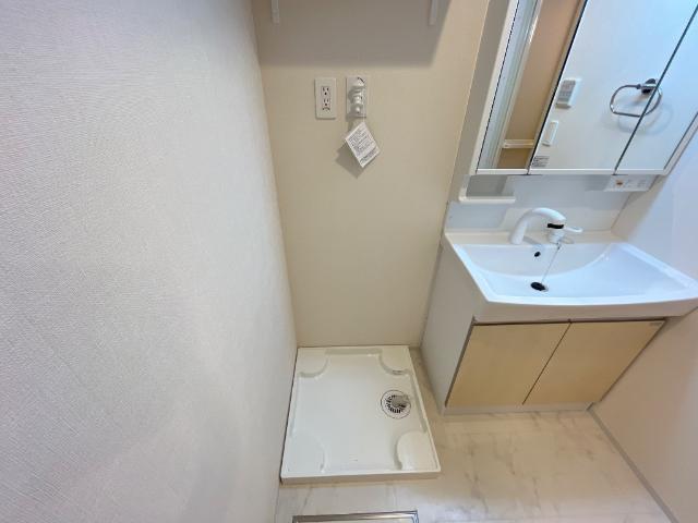 21/27 その他画像