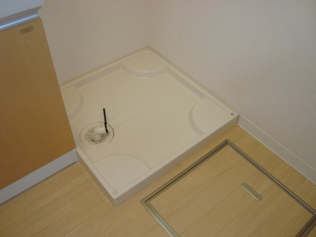 16/23 その他画像