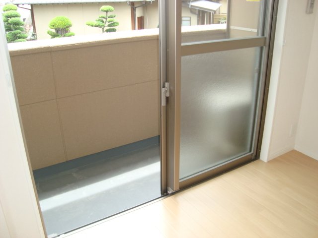 17/23 その他画像