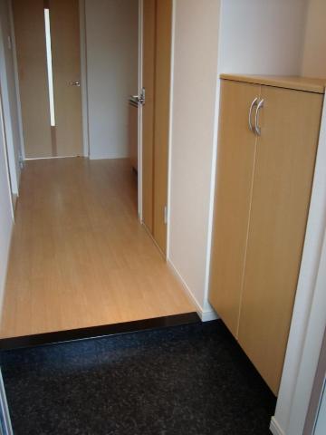 18/23 その他画像