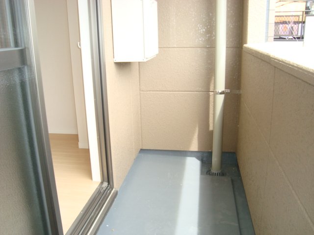 19/23 その他画像