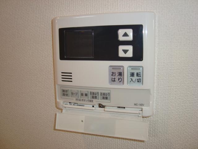 20/23 その他画像