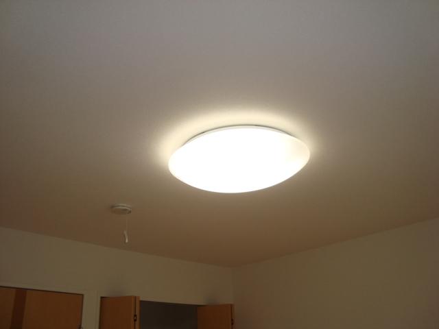 21/23 その他画像