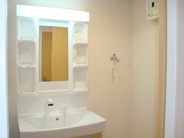 15/23 その他画像