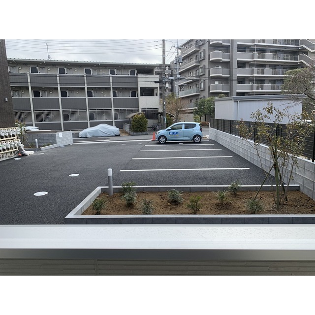 12/23 その他画像