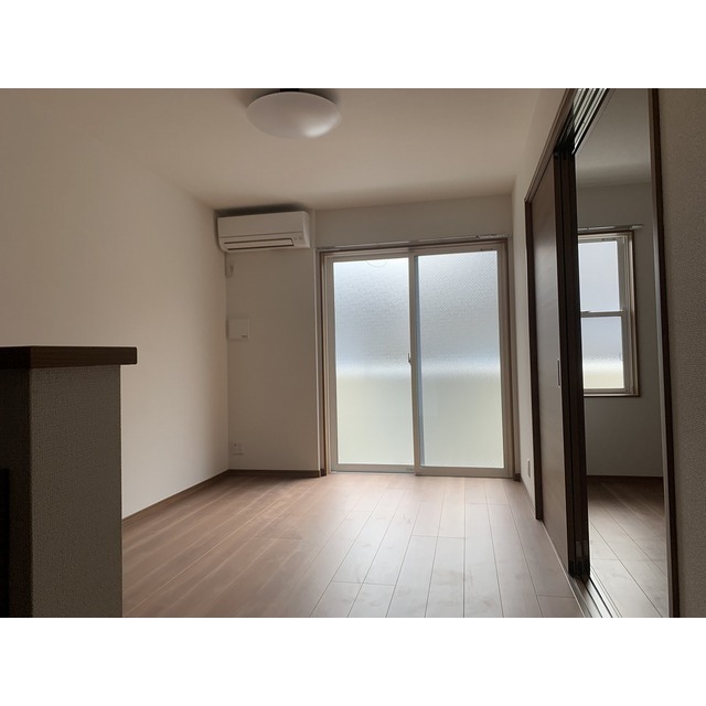 3/23 リビング/ダイニング