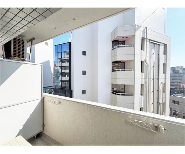 29/29 その他画像