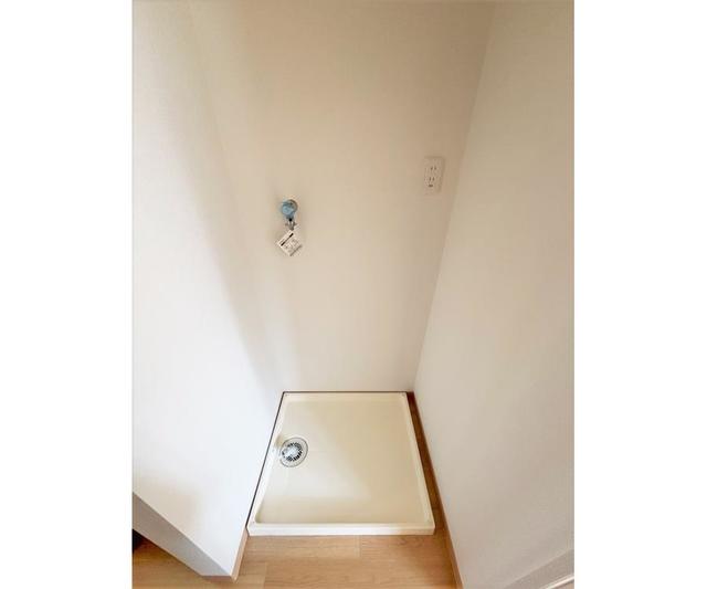 28/29 その他画像