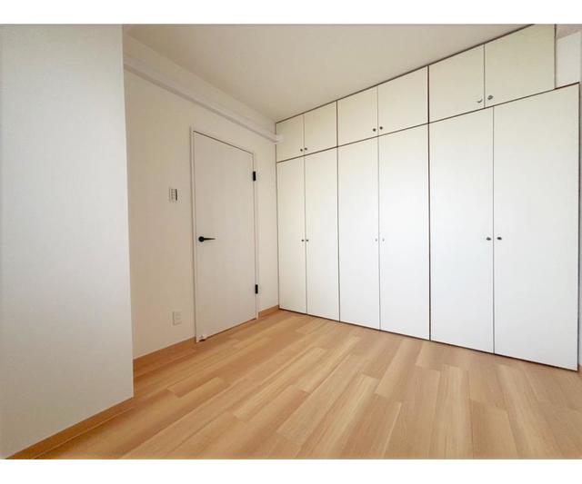 13/29 リビング/ダイニング