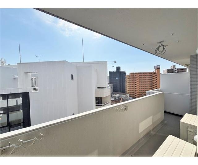 26/29 その他画像