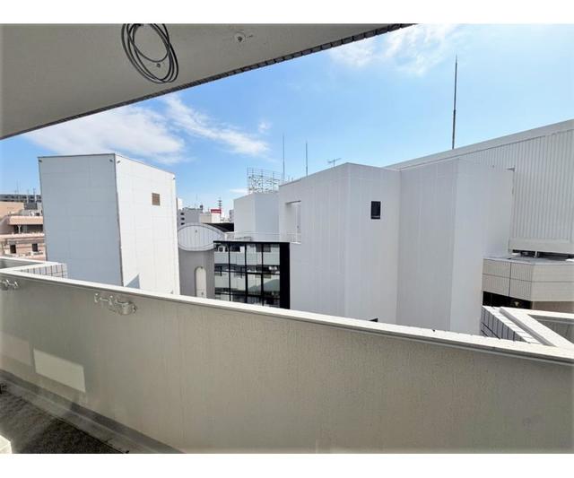 27/29 その他画像