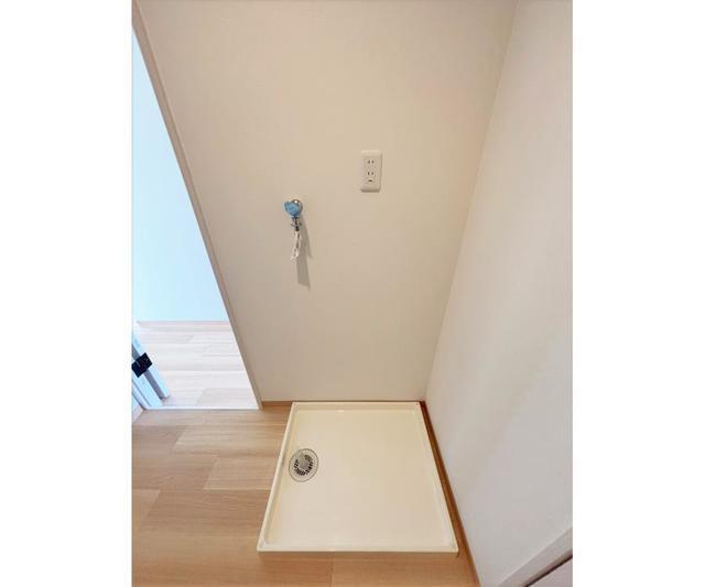 28/29 その他画像