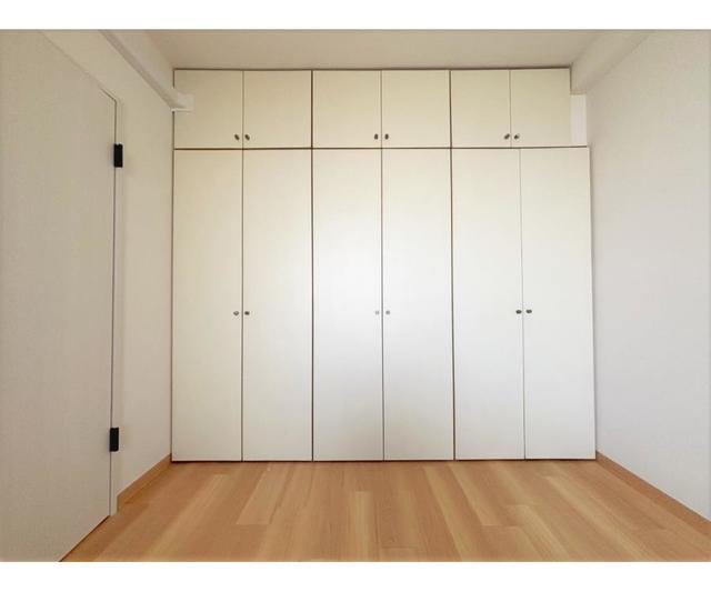 29/29 その他画像