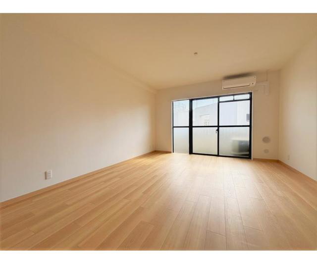 14/29 リビング/ダイニング